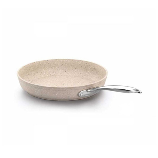 Korkmaz A1266 Frypan 28X5.5cm 3.0L