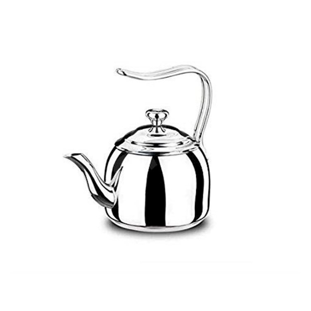 Korkmaz A055 DROPPA Kettle 3.5L