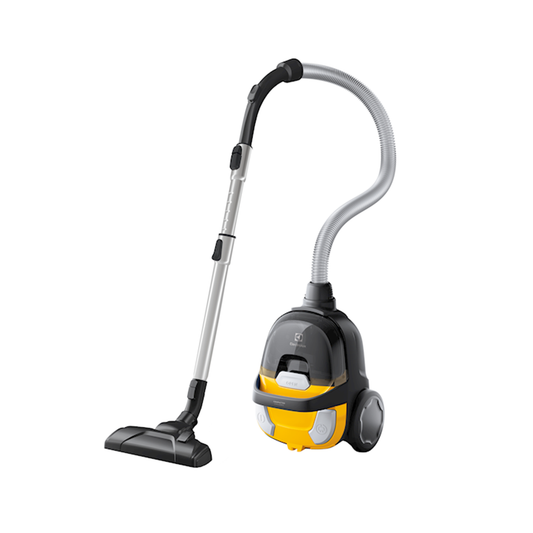 Electrolux Vaccum Cleaner Compact Go