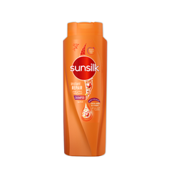 Sunsilk Shampoo Damage Repair 600ml