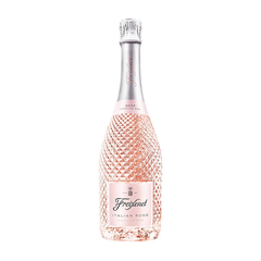 Freixenet Sparkling Italian Rosé 75cl