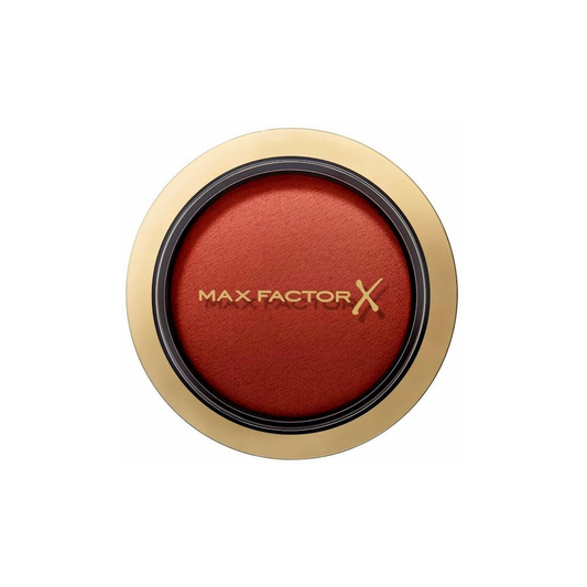 Max Factor Facef