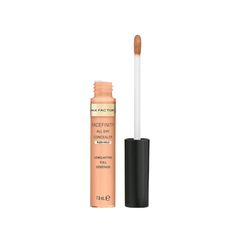 Max Factor Pan Stick All Day Flawless Concealer