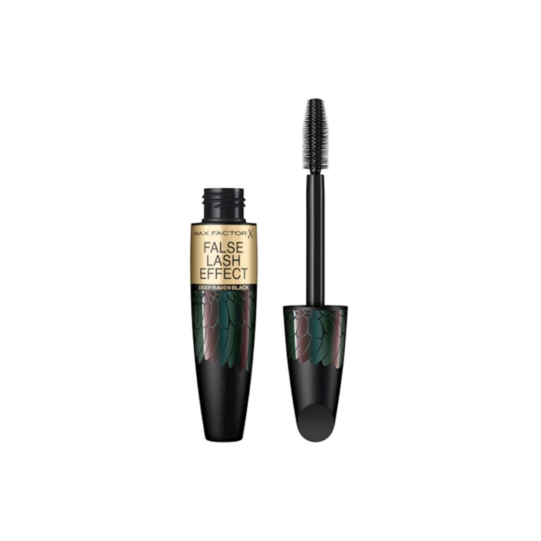 Max Factor False Lash Effect Mascara