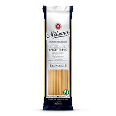 La Molisana Spaghetti N15 500g