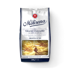 La Molisana Tagliatelle N103 500g