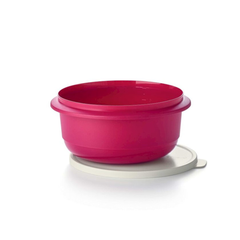 Tupperware Ultimate Mixing Bowl 2L-Vineya