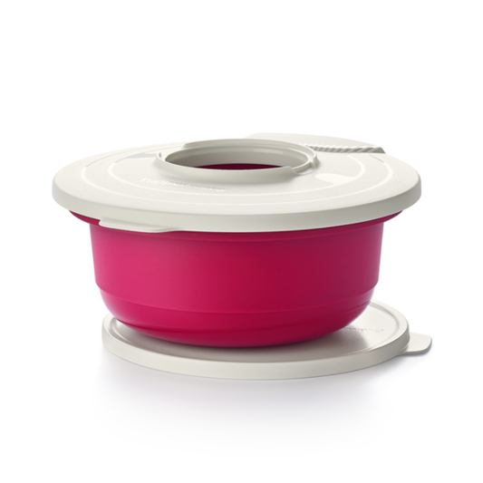 Tupperware Ultimate Splash Guard-Sugar