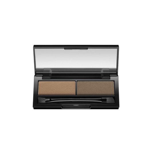 Max Factor Real Brow Duo