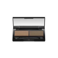 Max Factor Real Brow Duo