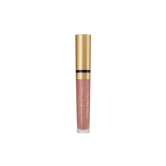 Max Factor Soft Matte Lipstick