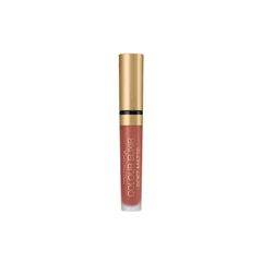 Max Factor Soft Matte Lipstick