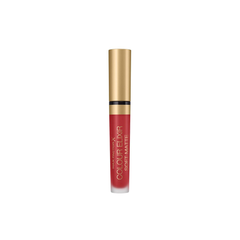 Max Factor Soft Matte Lipstick