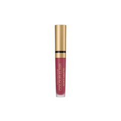 Max Factor Soft Matte Lipstick