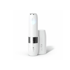 Braun Silk Epil Face Mini Hair Removal FS1000