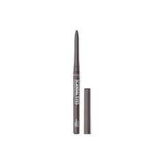 Rimmel Scandle Exageate Eyedefiner