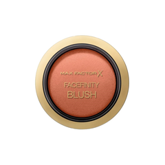 Max Factor Facefinity Blush