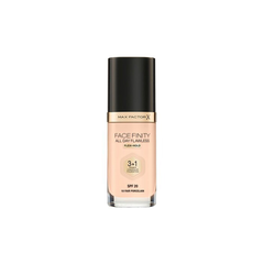 Max Factor New Facefinity Foundation