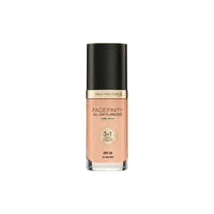 Max Factor Facefinity All Day Flawless 3-in-1 Foundation