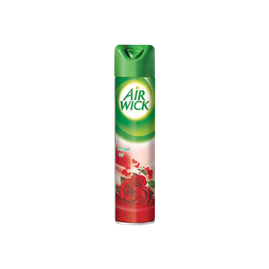 Airwick Aero Rose 290ml - Special Price