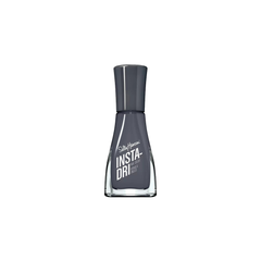 Sally Hansen Insta Dri Nail Color Quick Dry Nail Polish