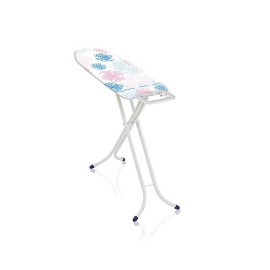 Leifheit 72610 Ironing Board Classic M Compact