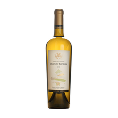 Château Kefraya Adeenne Blanc 2023 75cl
