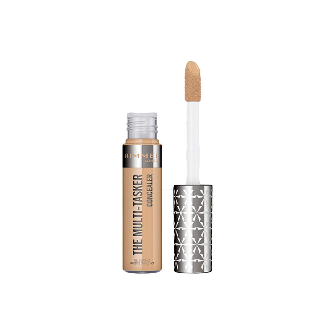 Rimmel Multi Tasker Concealer