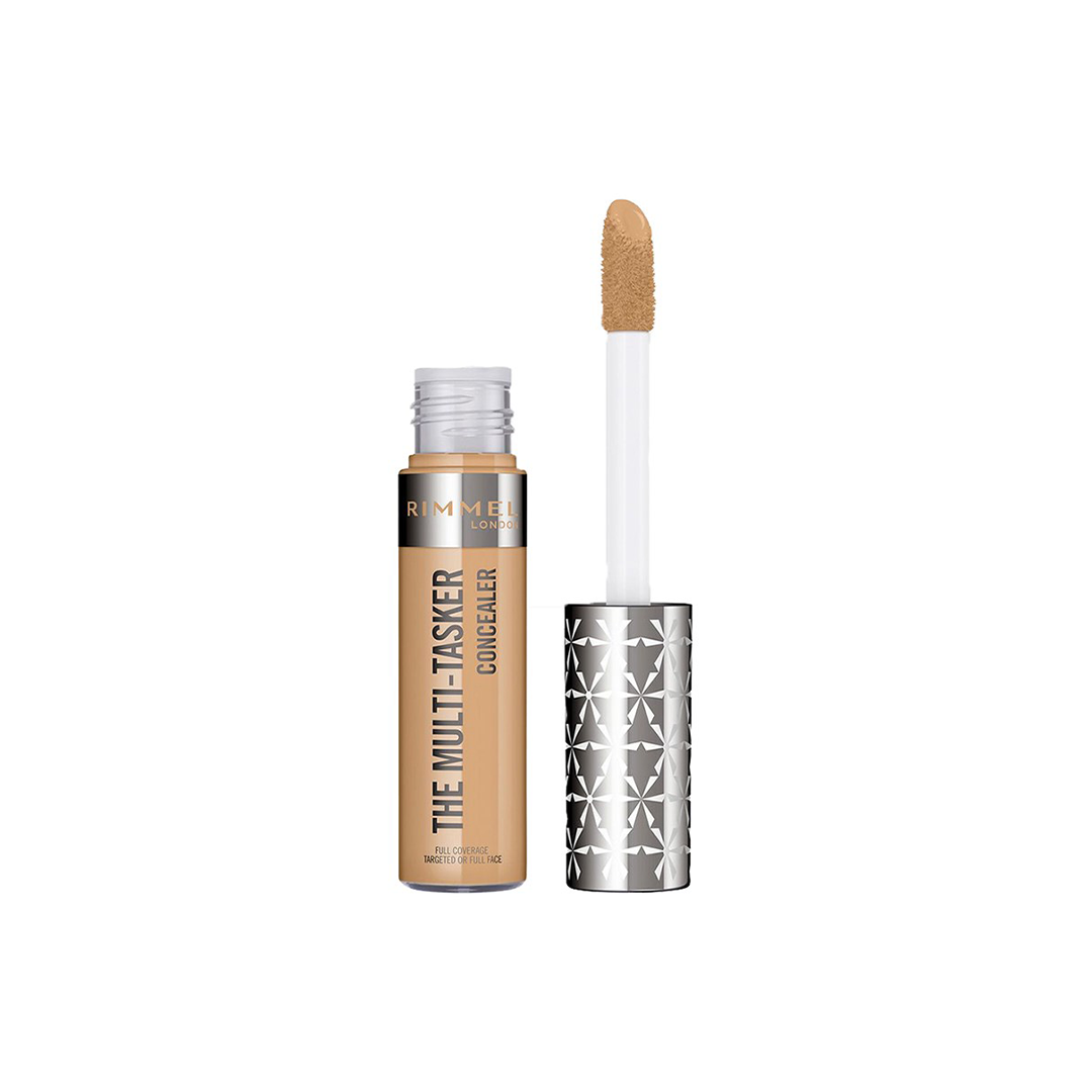 Rimmel Multi Tasker Concealer