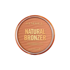 Rimmel New Bronzer