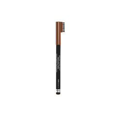 Rimmel Brow This Way Pro Pencil 006