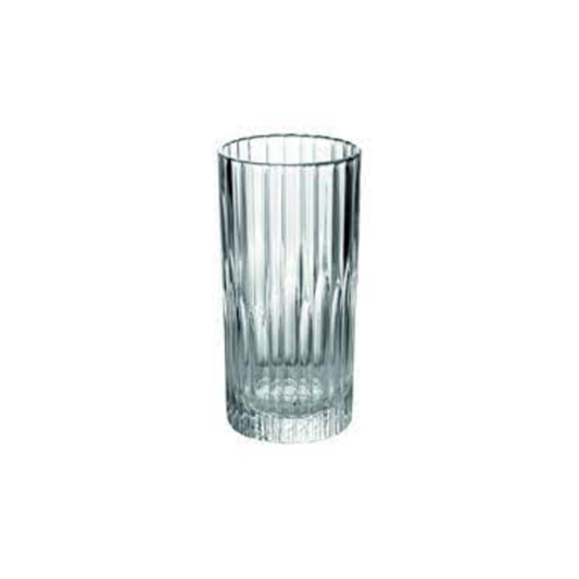 Duralex Set Of 6 Clear Highball Tumbler 30,5 cl - DRL 1058AB06A0111 6139