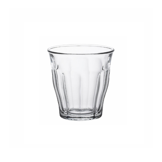 Duralex Set Of 6 Clear Tumbler 31 cl - DRL 1028AB06A0111 6140