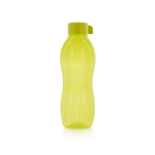Tupperware Eco+ Bottle 750Ml - Margarita