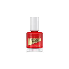 Max Factor Miracle Pure Nail Polish