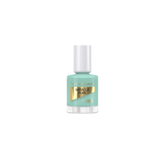 Max Factor Miracle Pure Nail Polish