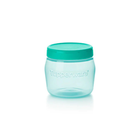 Tupperware Universal Jar 325Ml