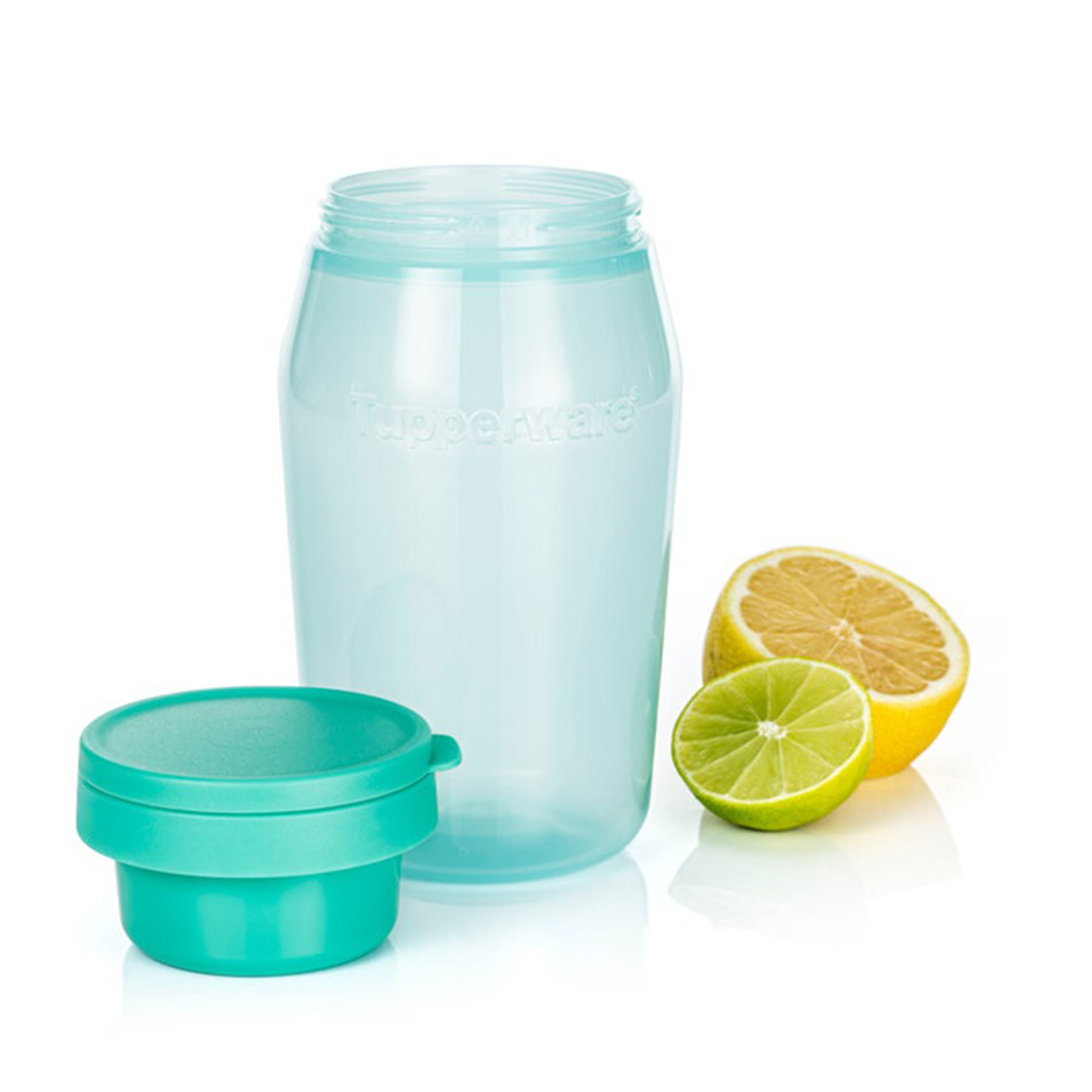 Tupperware Universal Jar 825Ml