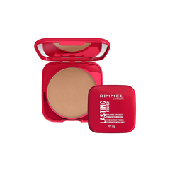 Rimmel Lasting Finish Powder