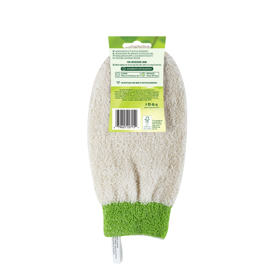 Eco Tools Bath & Shower Mitt