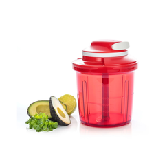 Tupperware Supersonic Chopper Extra - Chili