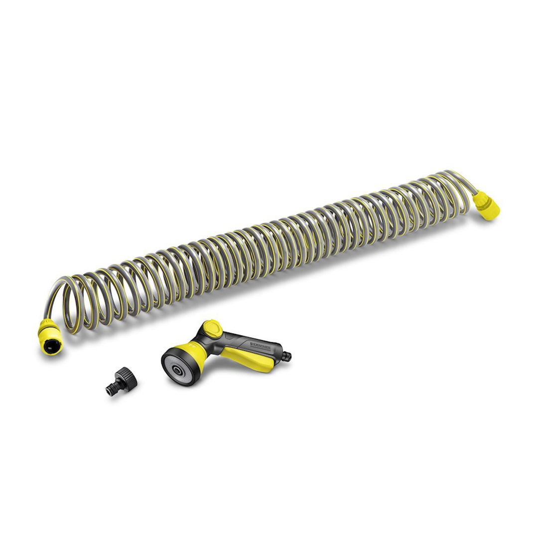 Karcher Spiral hose Starter Set  2.645-179.0