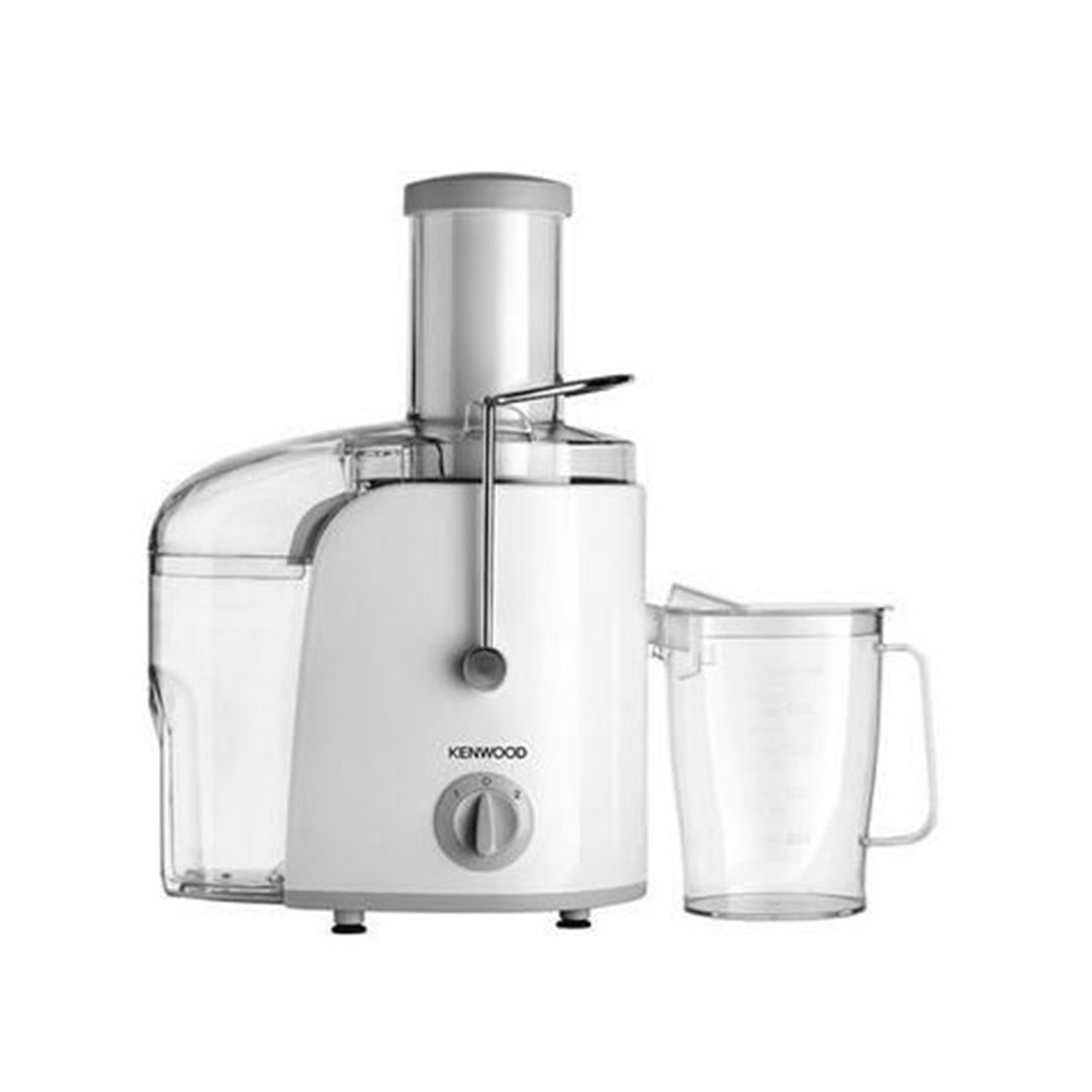 Kenwood Juicer Jep02.A0Wh