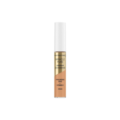 Max Factor Miracle Pure Concealer with Hyaluronic Acid, Vitamin C