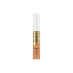 Max Factor Miracle Pure Concealer with Hyaluronic Acid, Vitamin C