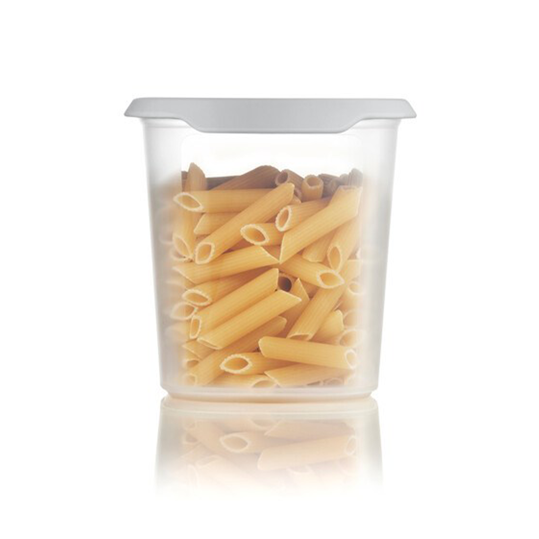 Tupperware One Touch Fresh 1,1L-London H