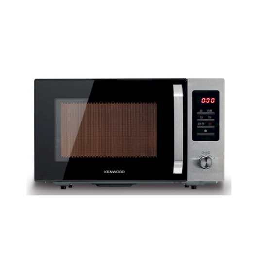 Kenwood Microwave 30L with Grill MWM30.000BK