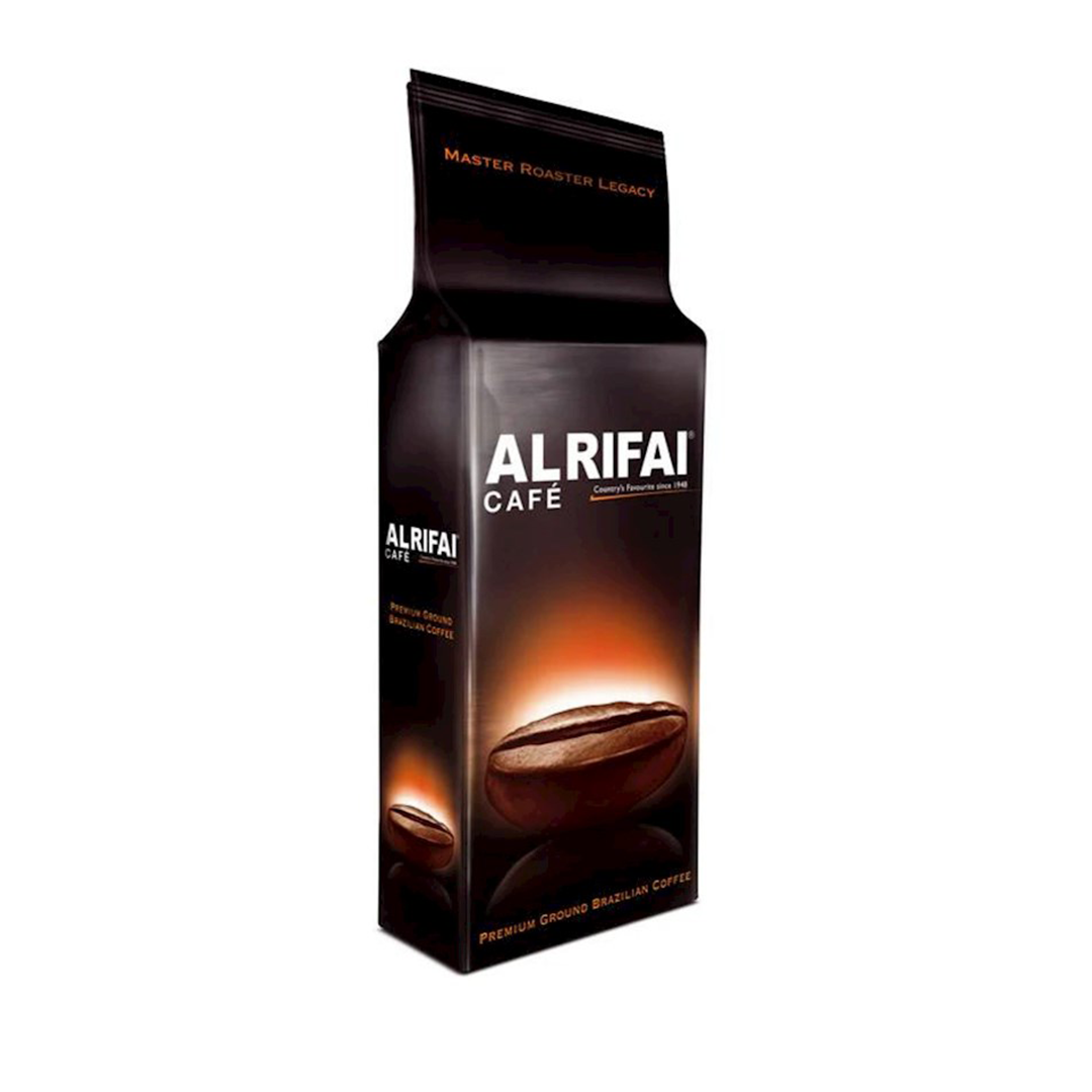 Cafe Al Rifai 400G