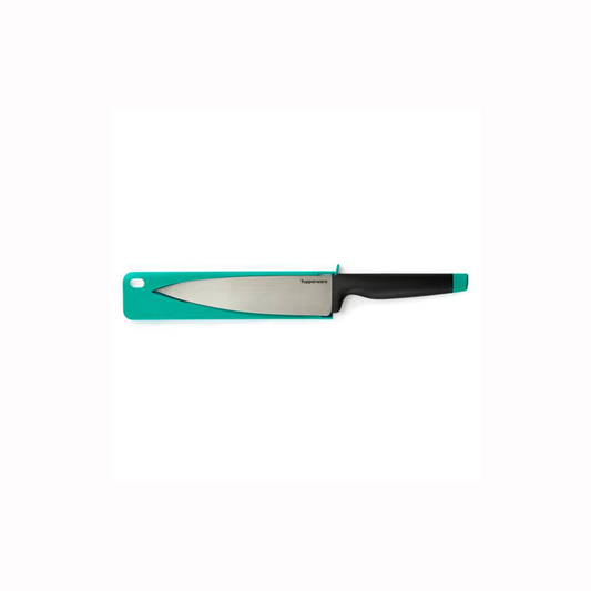 Tupperware A-Series Chef Knife