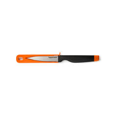 Tupperware A-Series Utility Knife